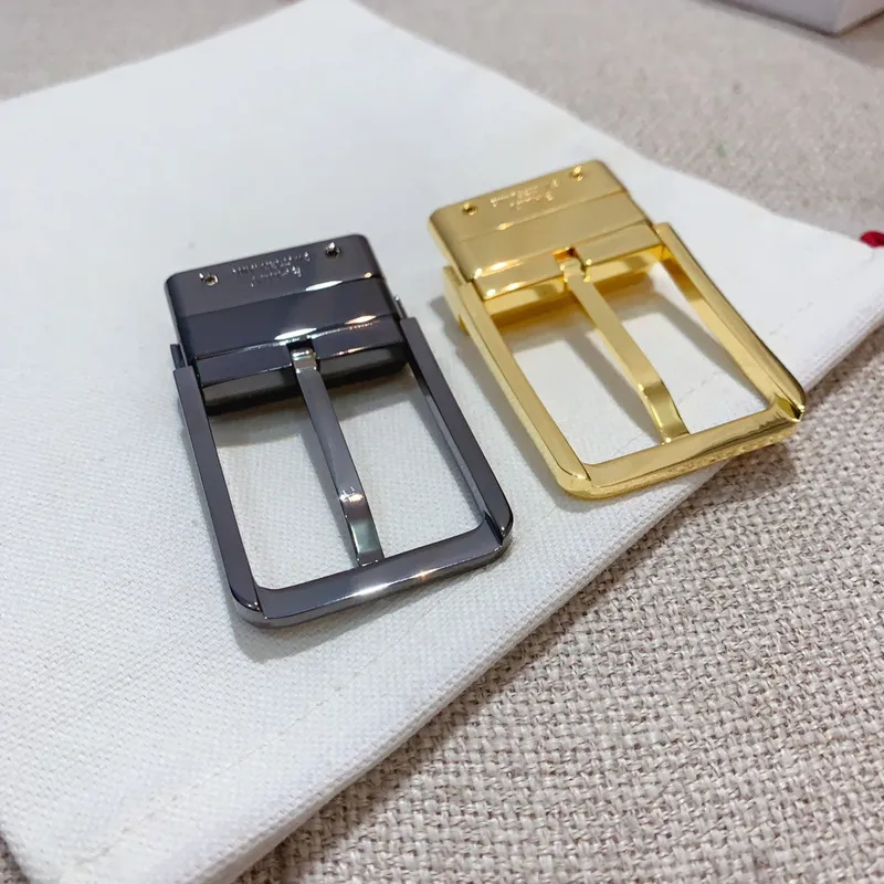 BALLY AAA+ belts Luxury Leather Belts Smooth Buckle Designer Belt width:3.4cm #A54015 BALLY AAA+ belts Luxury Leather Belts Smooth Buckle Designer Belt width:3.4cm #A54015
