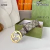 Mens Gucci AAA+ Belts #A37993