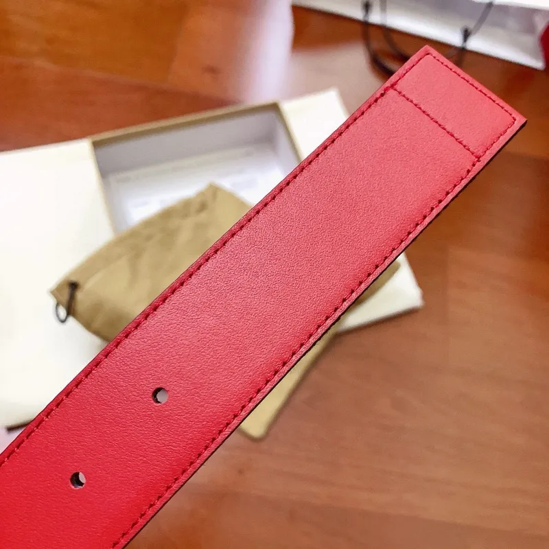 BALLY AAA+ belts Luxury Leather Belts Smooth Buckle Designer Belt width:3.4cm #A54013 BALLY AAA+ belts Luxury Leather Belts Smooth Buckle Designer Belt width:3.4cm #A54013