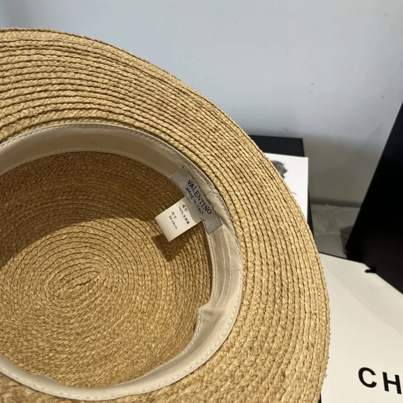 valentino Hats #A50958