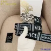 Versace AAA+ Leather Belts 4cm #9129421 Versace AAA+ Leather Belts 4cm #9129421