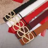 Louis Vuitton AAA+ Belts 7.0CM #99905906