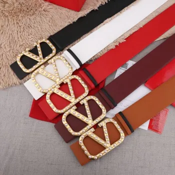 Louis Vuitton AAA+ Belts 7.0CM #99905906