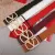 Louis Vuitton AAA+ Belts 7.0CM #99905906