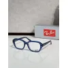 Ray-Ban AAA+ Sunglasses original box #A64009 Ray-Ban AAA+ Sunglasses original box #A64009