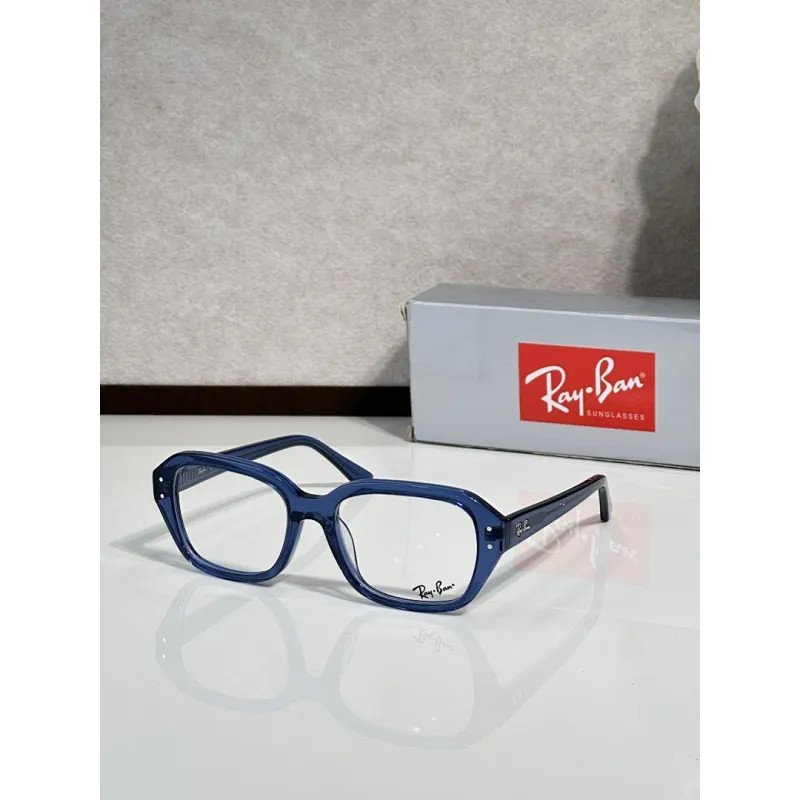 Ray-Ban AAA+ Sunglasses original box #A64009 Ray-Ban AAA+ Sunglasses original box #A64009