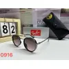 Ray-Ban Sunglasses #A50451 Ray-Ban Sunglasses #A50451