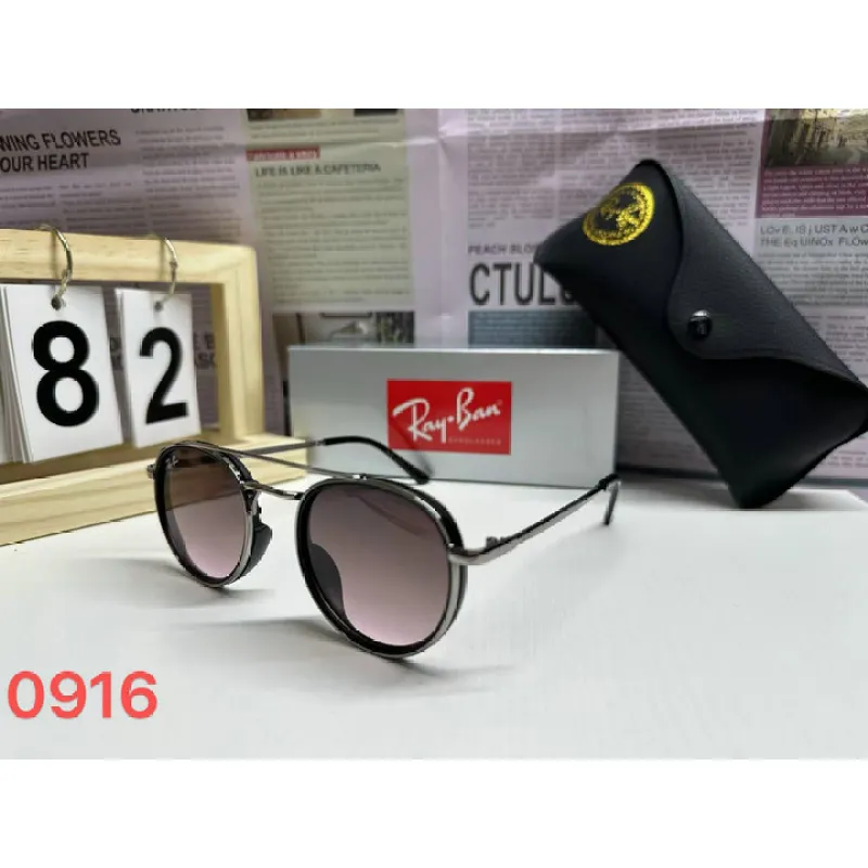 Ray-Ban Sunglasses #A50451 Ray-Ban Sunglasses #A50451