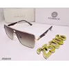 Versace Sunglasses original box Sale #A64377