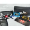 Ray ban Polarizing Glasses #A43532
