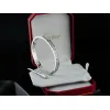 Catier Bracelets #9111428 Catier Bracelets #9111428