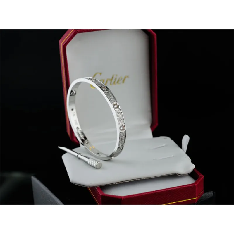 Catier Bracelets #9111428 Catier Bracelets #9111428