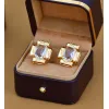 valentino earrings Jewelry #A29719