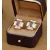 valentino earrings Jewelry #A29719