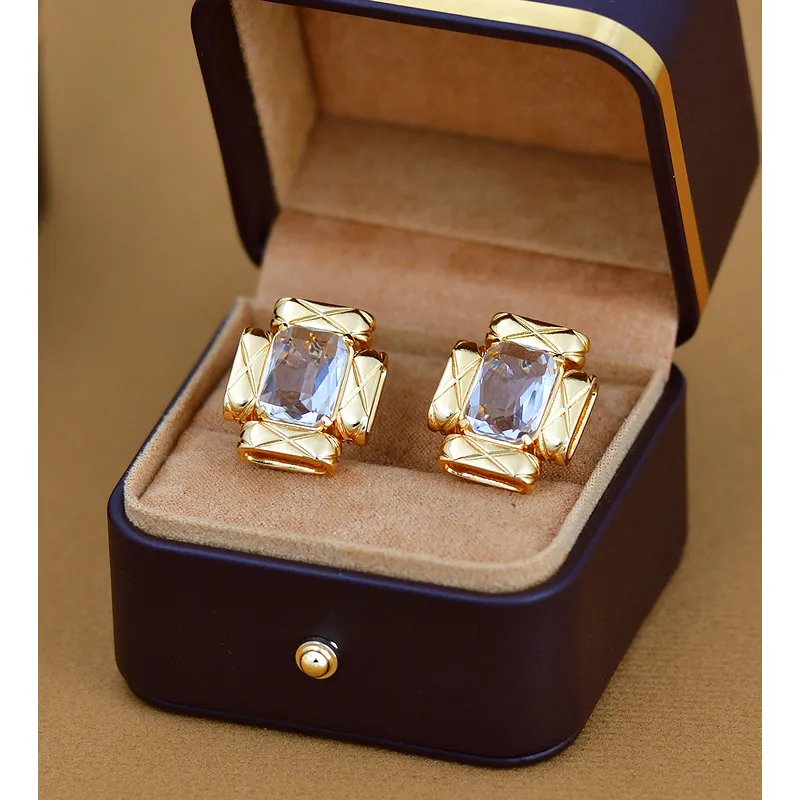 valentino earrings Jewelry #A29719