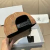 Versace Hats #A62761 Versace Hats #A62761