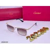Catier Sunglasses original box Sale #A64362