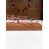 Chrome Hearts  AAA+ Polarizing Glasses #A29458
