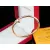 Catier Bracelet #9103538