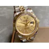 Brand R Watches with box #999931744
