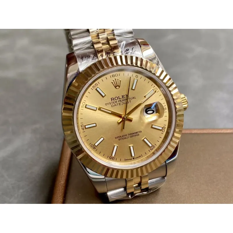 Brand R Watches with box #999931744