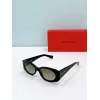 YSL AAA+ Sunglasses original box #A64304