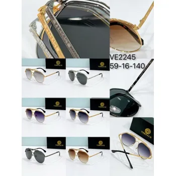 Versace AAA+ Sunglasses #A39882