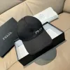 Prada logo AAA+ hats & caps #A62738