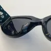 Balenciaga AAA Sunglasses #A39918