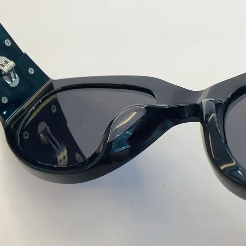 Balenciaga AAA Sunglasses #A39918