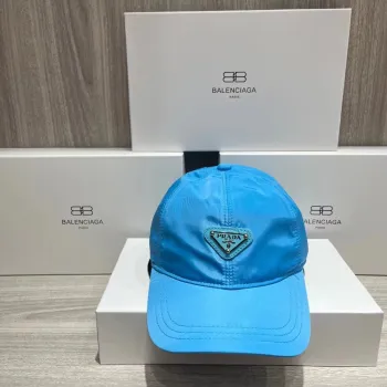 Prada  AAA+ hats & caps #999935700