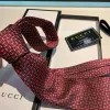 Gucci Necktie #A52479