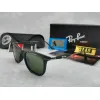 Ray ban Polarizing Glasses #A43532