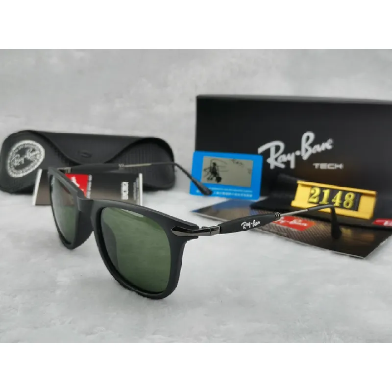 Ray ban Polarizing Glasses #A43532