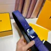 Fendi AAA+ Belts Width:3.5cm #A48496 Fendi AAA+ Belts Width:3.5cm #A48496