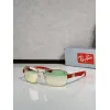 Ray-Ban AAA+ Sunglasses original box #A64010 Ray-Ban AAA+ Sunglasses original box #A64010
