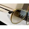 Dita Von Teese AAA+ Sunglasses #A30572