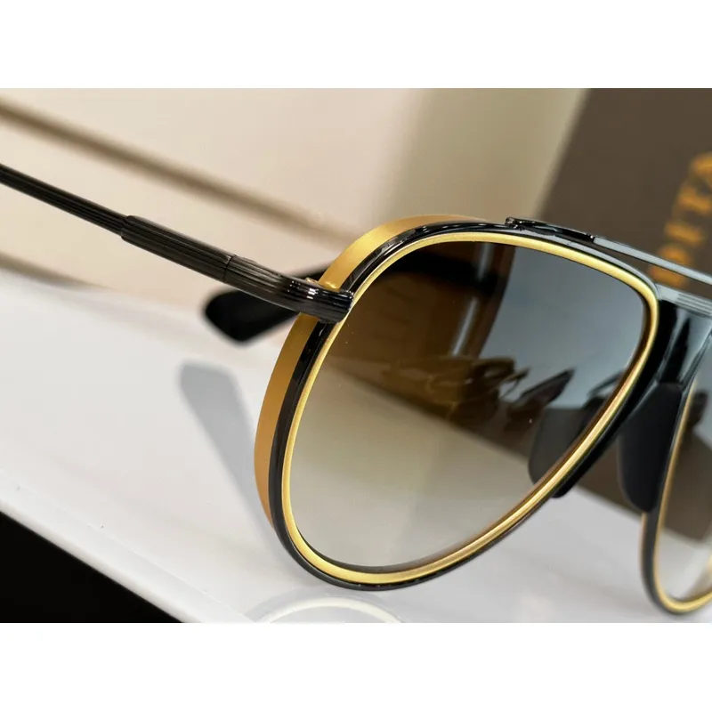 Dita Von Teese AAA+ Sunglasses #A30572