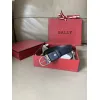 BALLY AAA+ belts width:3.5cm #A51465 BALLY AAA+ belts width:3.5cm #A51465