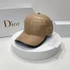 D-ior Hats #999935734