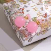 D-ior Earrings #A52895