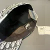 D-ior Hats #A48243