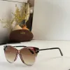 New design Tom Ford AAA+ Sunglasses #999933890