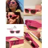 MIUMIU AAA+ Sunglasses #A35449 MIUMIU AAA+ Sunglasses #A35449