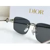 D-ior Sunglasses Designer for men Sunglasses Luxury Classic Fashion #A54045