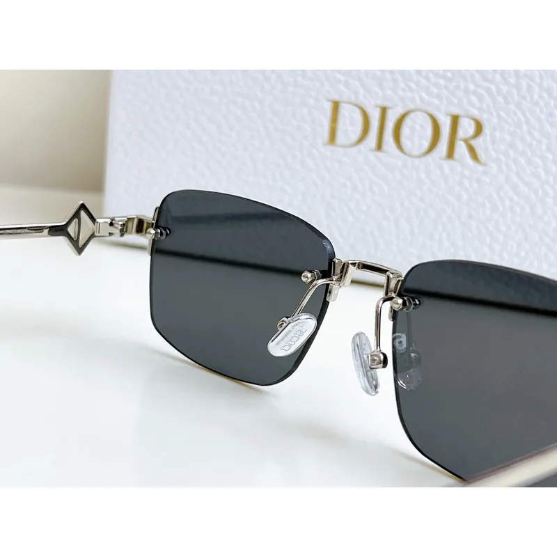 D-ior Sunglasses Designer for men Sunglasses Luxury Classic Fashion #A54045