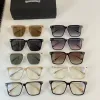 Chrome Hearts  AAA+ Sunglasses #999933971