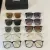 Chrome Hearts  AAA+ Sunglasses #999933971