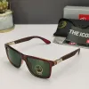 Ray ban Polarizing Glasses #999934255 Ray ban Polarizing Glasses #999934255