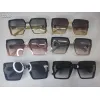 Prada Sunglasses #A32615